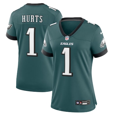 Philadelphia Eagles Women Jerseys 2025-10-23-035